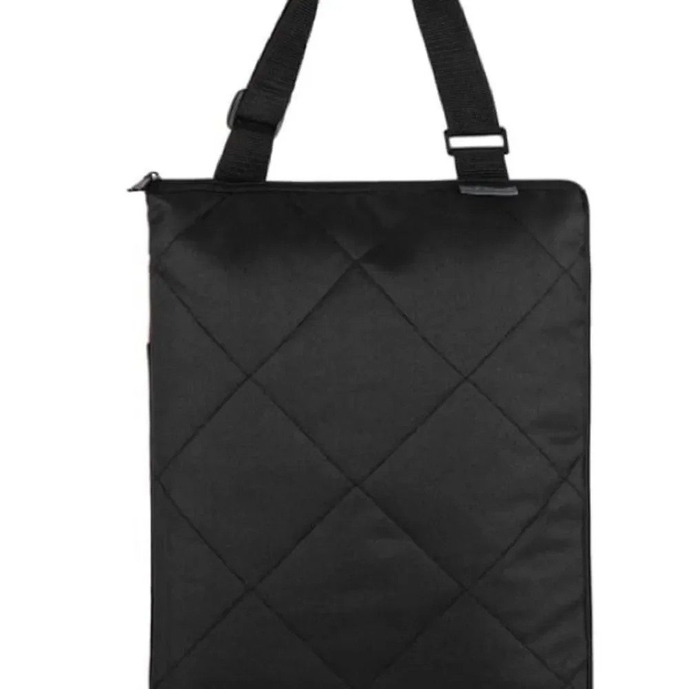 NEW Giants baseball ⚾️stadium blanket- picnic blanket with carrying storage bag
